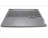 Lenovo 5CB1L30906 COVER Upper Case ASM_LA SPA L82WK ONGYWH