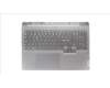 Lenovo 5CB1L30907 COVER Upper Case ASM_NORDIC L82WK ONGYWH