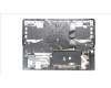 Lenovo 5CB1L30907 COVER Upper Case ASM_NORDIC L82WK ONGYWH