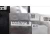 Lenovo 5CB1L30908 COVER Upper Case ASM_POR L82WK ONGY WH