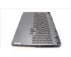 Lenovo 5CB1L30910 COVER Upper Case ASM_SLV L82WK ONGY WH