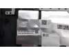 Lenovo 5CB1L30910 COVER Upper Case ASM_SLV L82WK ONGY WH