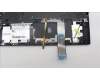 Lenovo 5CB1L30911 COVER Upper Case ASM_SPA L82WK ONGY WH