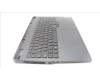 Lenovo 5CB1L30911 COVER Upper Case ASM_SPA L82WK ONGY WH