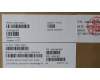 Lenovo 5CB1L30911 COVER Upper Case ASM_SPA L82WK ONGY WH