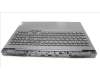 Lenovo 5CB1L30912 COVER Upper Case ASM_SWS L82WK ONGY WH