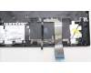 Lenovo 5CB1L30912 COVER Upper Case ASM_SWS L82WK ONGY WH