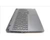 Lenovo 5CB1L30912 COVER Upper Case ASM_SWS L82WK ONGY WH