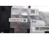Lenovo 5CB1L30912 COVER Upper Case ASM_SWS L82WK ONGY WH