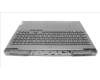 Lenovo 5CB1L30913 COVER Upper Case ASM_THAI L82WK ONGY WH