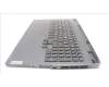 Lenovo 5CB1L30913 COVER Upper Case ASM_THAI L82WK ONGY WH