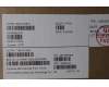 Lenovo 5CB1L30914 COVER Upper Case ASM_TC L82WK ONGY WH