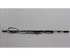 Lenovo 5CB1L30921 COVER Cover L 83BU strip