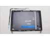 Lenovo 5CB1L30924 COVER Cover L 83BU A SG MINI w/tape