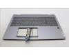 Lenovo 5CB1L30929 COVER Upper Case ASM_UKE W 82Y1 AB