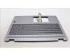 Lenovo 5CB1L30929 COVER Upper Case ASM_UKE W 82Y1 AB