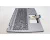 Lenovo 5CB1L30929 COVER Upper Case ASM_UKE W 82Y1 AB