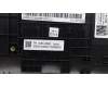 Lenovo 5CB1L30929 COVER Upper Case ASM_UKE W 82Y1 AB