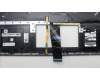 Lenovo 5CB1L30930 COVER Upper Case ASM_ITA W 82Y1 AB