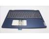 Lenovo 5CB1L30931 COVER Upper Case ASM_SPA W 82Y1 AB