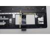 Lenovo 5CB1L30931 COVER Upper Case ASM_SPA W 82Y1 AB