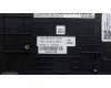 Lenovo 5CB1L30931 COVER Upper Case ASM_SPA W 82Y1 AB