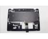 Lenovo 5CB1L30934 COVER Upper Case ASM_POR W 82Y1 AB
