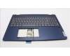 Lenovo 5CB1L30934 COVER Upper Case ASM_POR W 82Y1 AB