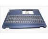 Lenovo 5CB1L30934 COVER Upper Case ASM_POR W 82Y1 AB