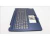 Lenovo 5CB1L30934 COVER Upper Case ASM_POR W 82Y1 AB