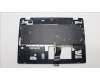 Lenovo 5CB1L30940 COVER Upper Case ASM_FRA W 82Y1 AB