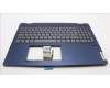Lenovo 5CB1L30940 COVER Upper Case ASM_FRA W 82Y1 AB