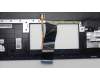Lenovo 5CB1L30940 COVER Upper Case ASM_FRA W 82Y1 AB