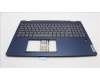 Lenovo 5CB1L30941 COVER Upper Case ASM_GER W 82Y1 AB