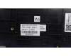 Lenovo 5CB1L30941 COVER Upper Case ASM_GER W 82Y1 AB