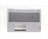 Lenovo 5CB1L30946 COVER Upper Case ASM_HBW W 82Y1 AB