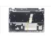 Lenovo 5CB1L30946 COVER Upper Case ASM_HBW W 82Y1 AB