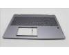 Lenovo 5CB1L30946 COVER Upper Case ASM_HBW W 82Y1 AB