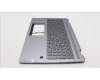 Lenovo 5CB1L30946 COVER Upper Case ASM_HBW W 82Y1 AB
