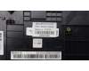 Lenovo 5CB1L30948 COVER Upper Case ASM_NORDIC W 82Y1 AB