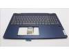 Lenovo 5CB1L30948 COVER Upper Case ASM_NORDIC W 82Y1 AB