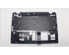 Lenovo 5CB1L30949 COVER Upper Case ASM_BEL W 82Y1 AB