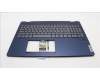 Lenovo 5CB1L30949 COVER Upper Case ASM_BEL W 82Y1 AB