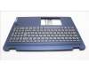 Lenovo 5CB1L30949 COVER Upper Case ASM_BEL W 82Y1 AB