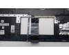 Lenovo 5CB1L30949 COVER Upper Case ASM_BEL W 82Y1 AB