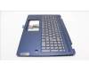 Lenovo 5CB1L30949 COVER Upper Case ASM_BEL W 82Y1 AB