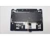 Lenovo 5CB1L30952 COVER Upper Case ASM_SWS W 82Y1 AB