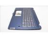 Lenovo 5CB1L30952 COVER Upper Case ASM_SWS W 82Y1 AB
