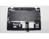 Lenovo 5CB1L30953 COVER Upper Case ASM_EURO ENG W 82Y1 AB