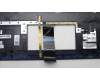 Lenovo 5CB1L30963 COVER Upper Case ASM_ITA W 82Y1 AG